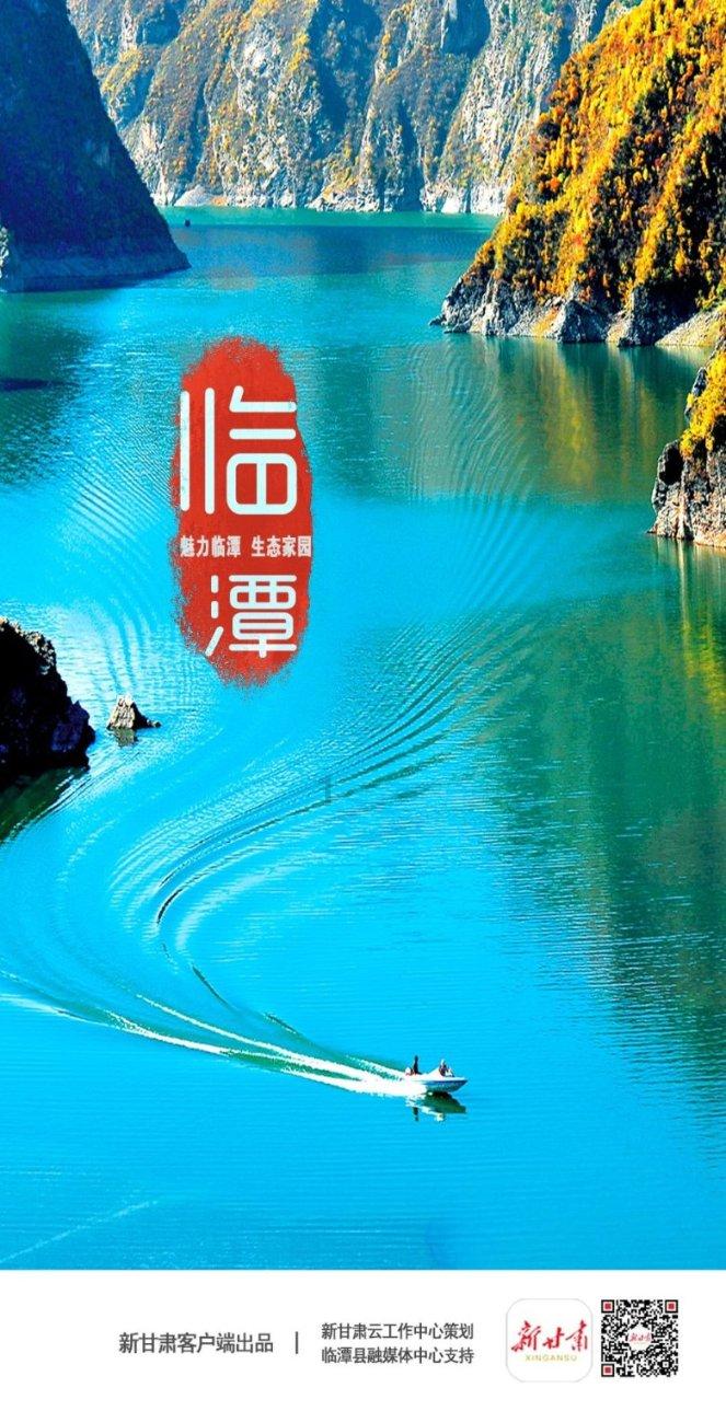 尘埃4