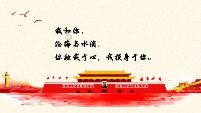 海岛冲浪