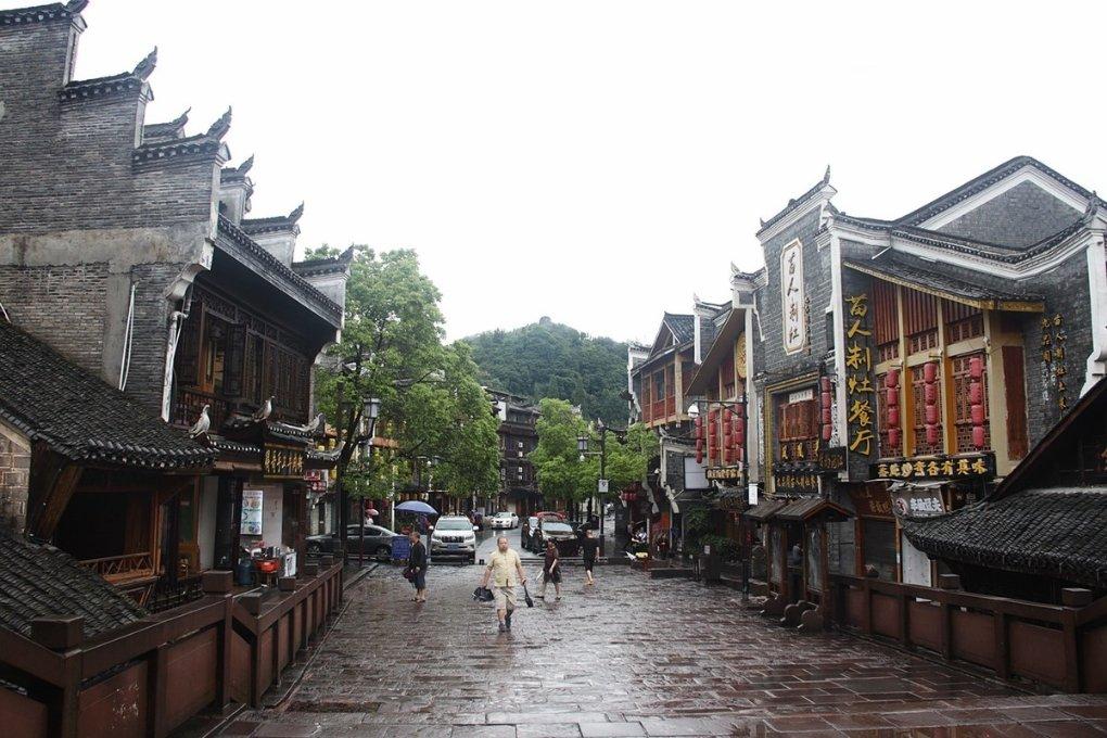 霍比特人救援